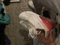 Nike air 270 novas