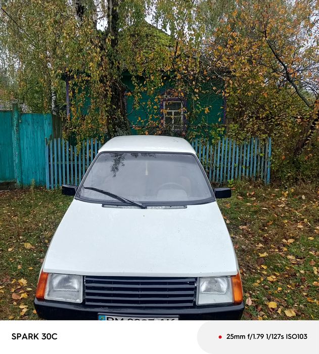 Продам машину в хорошем состояние делать не чего не нужно