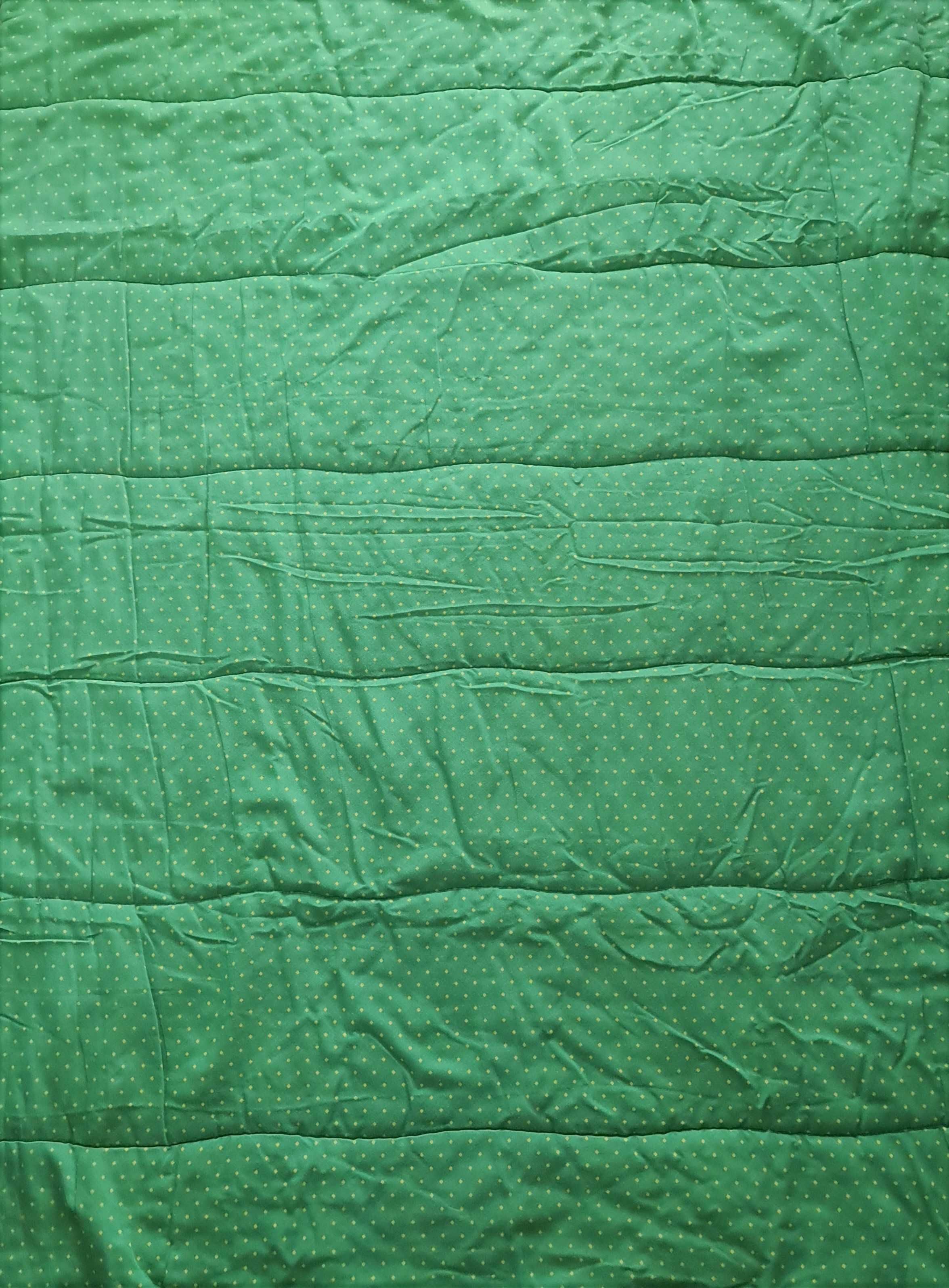 Colcha para cama de solteiro