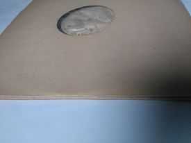 Mówimy po  francusku trzy sztuki płyt winylowych