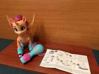 My Little Pony Hasbro