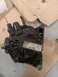 Alternator peugeot 307 1.6hdi cl15