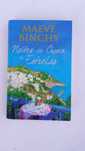 Noites de Chuva e Estrelas - Maeve Binchy