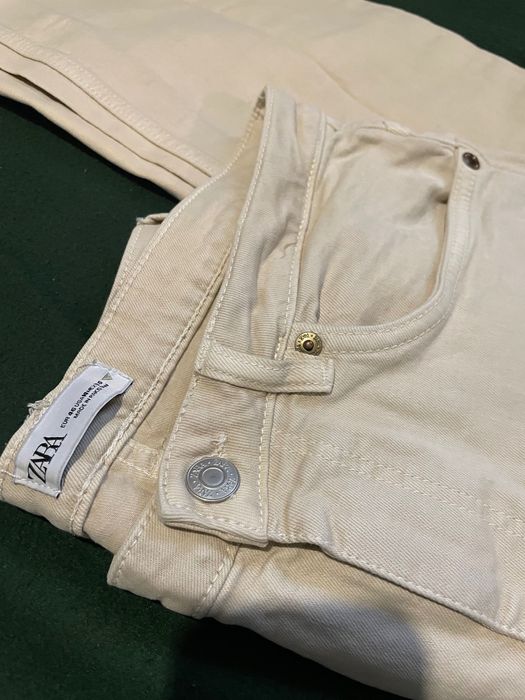 Штани жіночі Zara