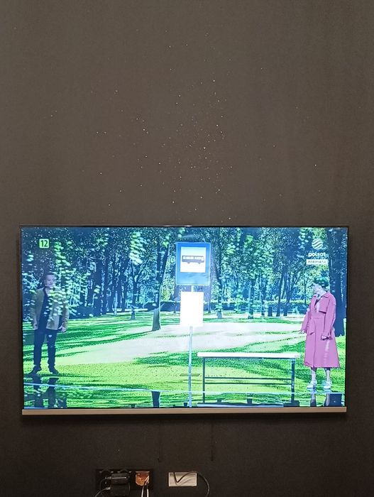 Wszystko do domu tv meble drzwi komoda akwarium wieszak