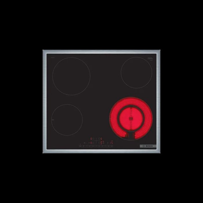 Продам Електро Плиту Bosch