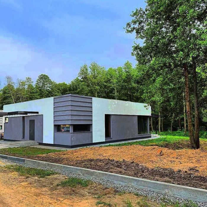Продаж будинку 158 кв.м. КМ The Hills Горбовичі,«Українська Швейцарія»