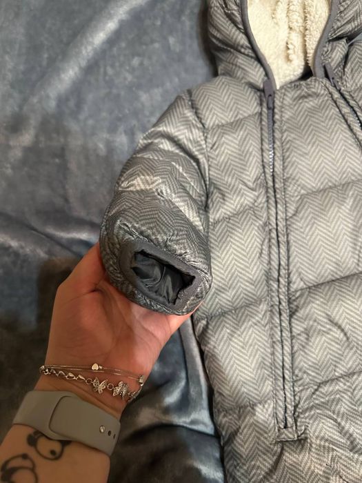 Комбінезон GAP 0-6