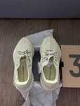 Yeezy Boost 350 V2 Antlia Non-Reflective 42 Nowe