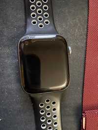 Apple watch 4 44mm