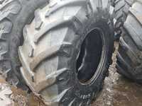 Opona trelleborg 540/65r24 inne opony polecam