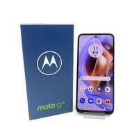 Telefon Motorola Moto G31 4/64GB