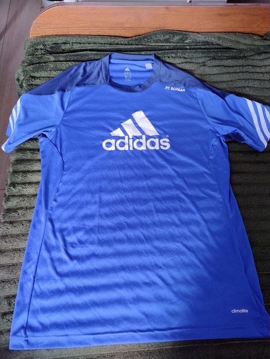 Футболка Adidas L