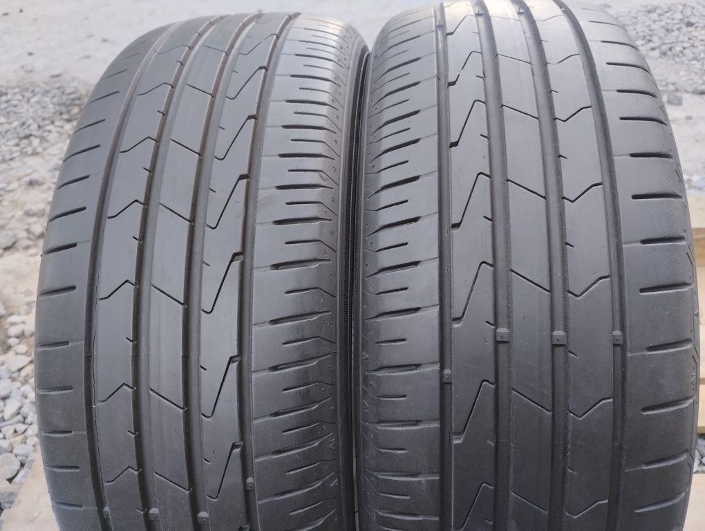 195/55/15 Hankook ventus prime 3