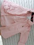 Koszula polo ralph 6m