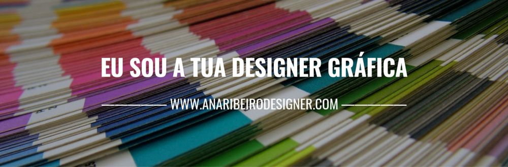 Designer Gráfica, freelancer