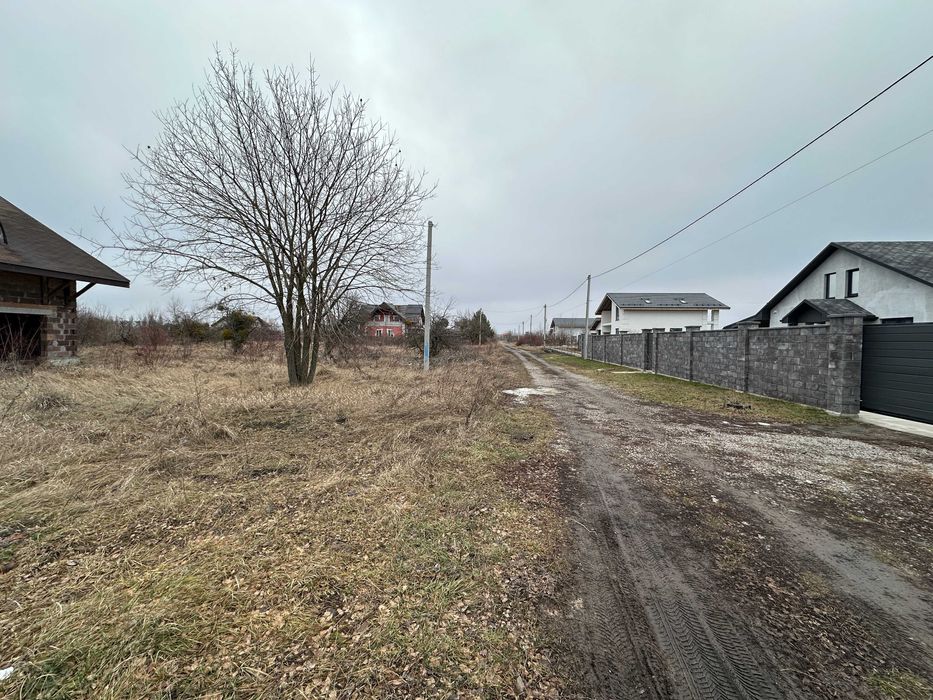 с. Личанка Продаж Будинку 223 м2, 25 соток