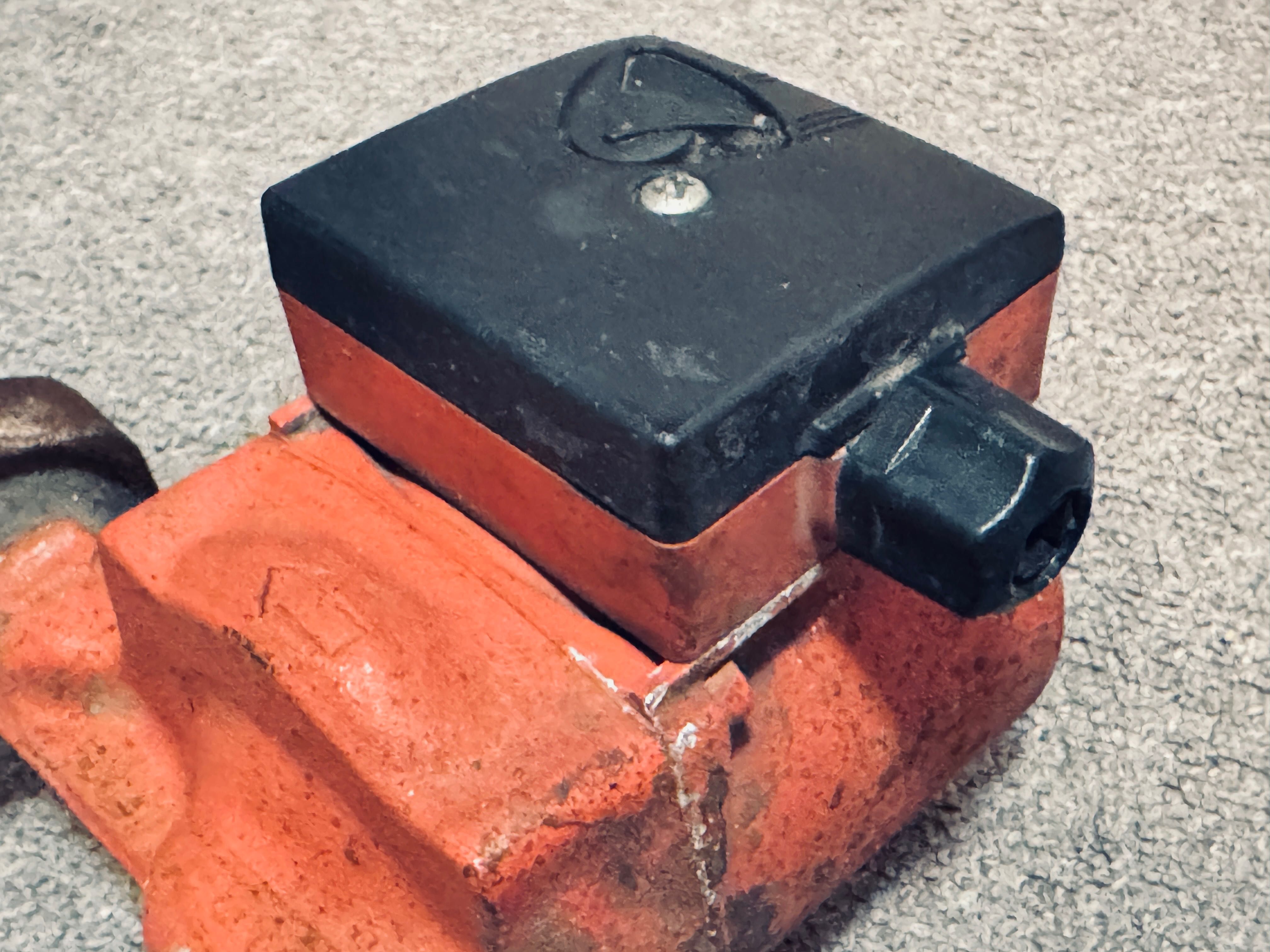 Pompa obiegowa GRUNDFOS UPS 25/60 180