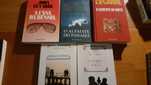 John Le Carré / Graham Greene