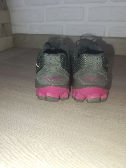 Кросівки Reebok original