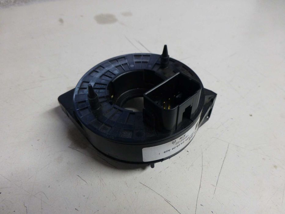 VW MULTIVAN T5 POLO 9N taśma airbag czujnik kąta skrętu 281.433 A29