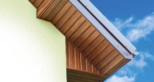 Металочерепиця Металопрофіль профнастил Металлочерепица монтаж