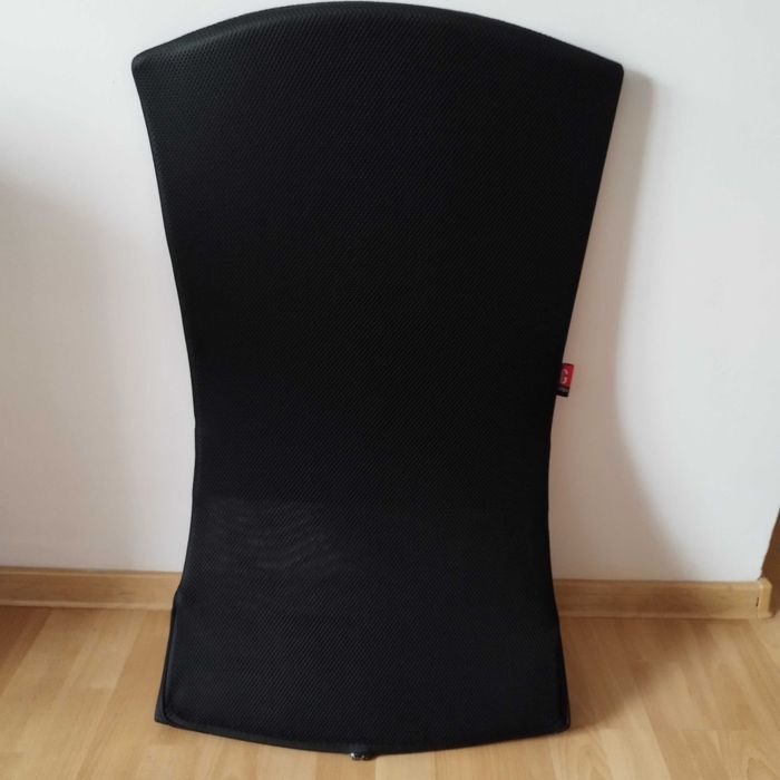 Grospol Oparcie fotela Basic Nowe