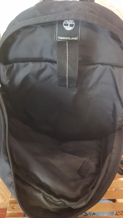 Рюкзак для школи Timberland міста спорту туризму