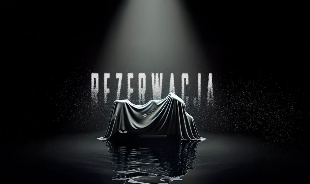 Honda CBR F4i PC35 Książka Serwisowa ASO Super Stan Niski Przebieg Oryginał Raty