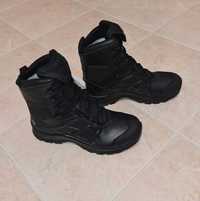 Botas Haix Pro GTX - 39