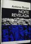 Noite Revelada de António Borga