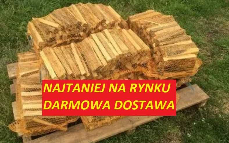 Drewno drzewo suche rozpałka do palenia
