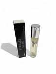 Perfumy Męskie Ferrari Nero