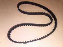 Ремень ГРМ CONTITECH CT874 DAEWOO 96183353 OPEL 09128723 Lanos 1.4-1.5