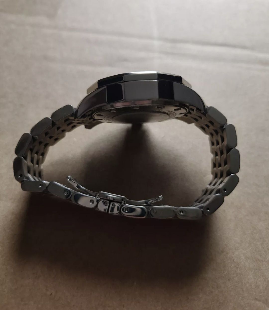 Vostok Europe N1 branzoleta.