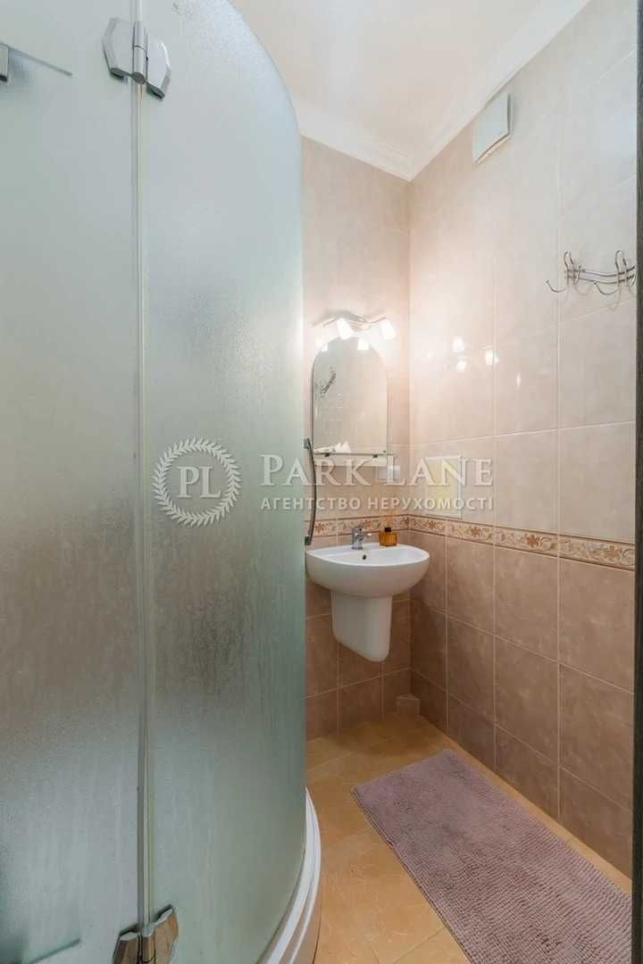 2к квартири 80м2 , ЖК Малахіт, вул.богданівська 7а, метро Вокзальна