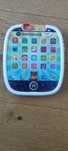 Tablet interaktywny Vtech