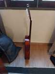 Viola rockester modelo rc-100