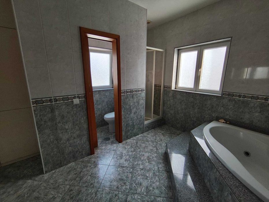 Moradia V9 / Alojamento Local