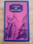 A Filha de Fanny Hill