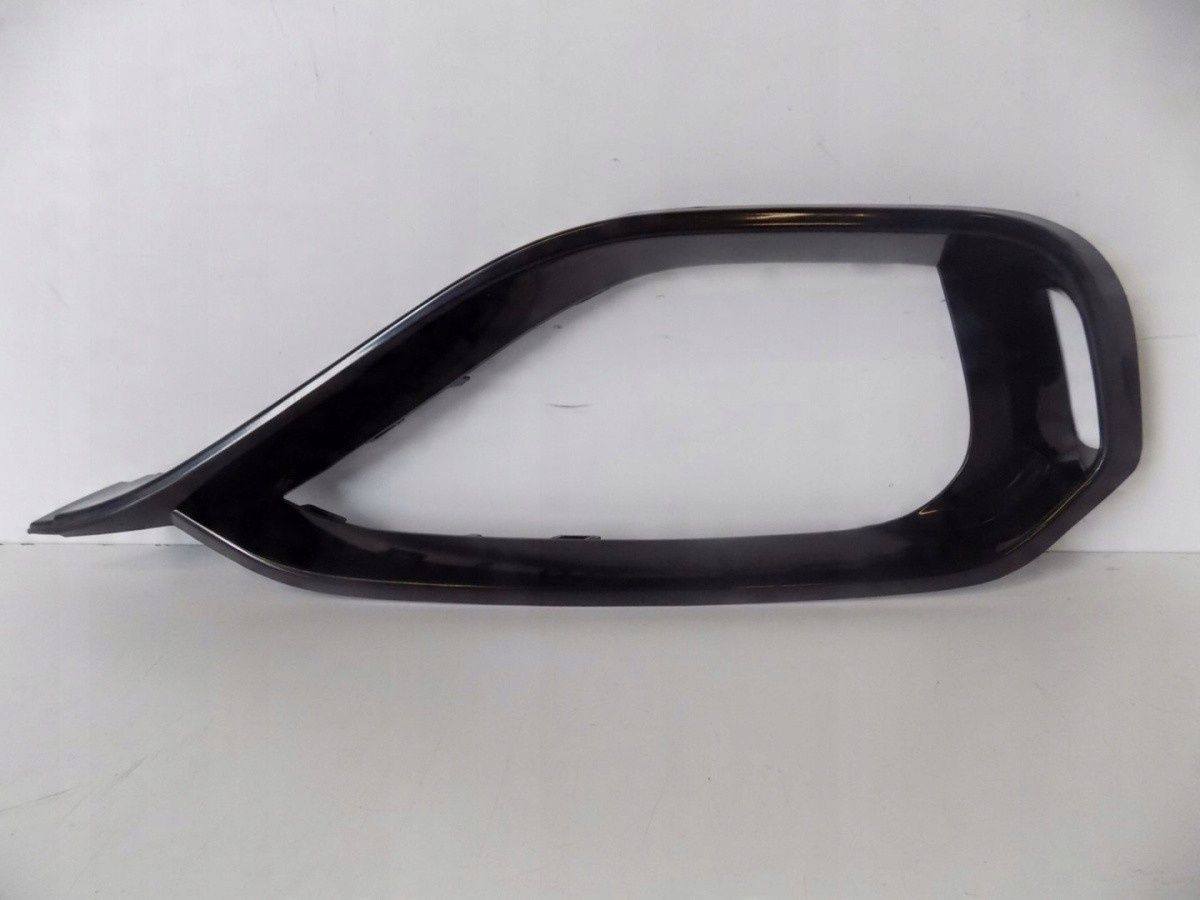 BMW 4 F32/F33/F36 osłona ozdobna lewa - 3934
