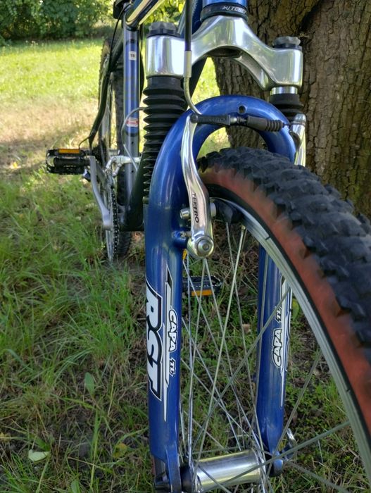 Rower Author Basic SX