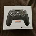 Nowy pad Steelseries Nimbus dla Apple