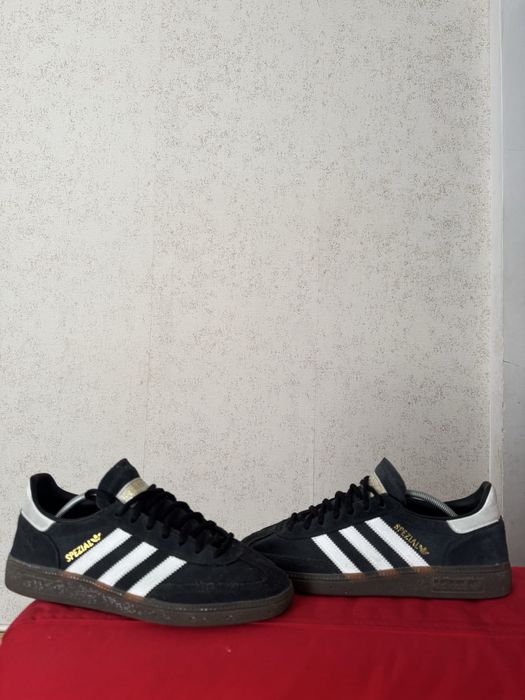 Adidas spezial - nr 41