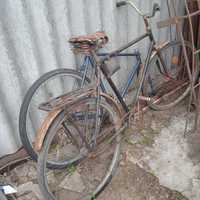 Продам велосипеды Украина