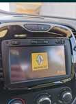 Aktualizacja radia Medianav 2025 Renault Clio Captur Dacia Ope
