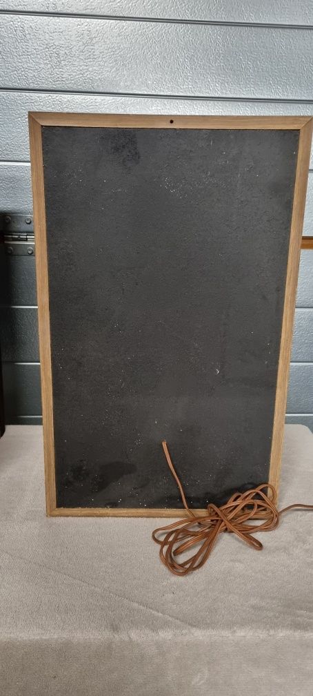 Kolumny BOSE VINTAGE  60 Watt BOX