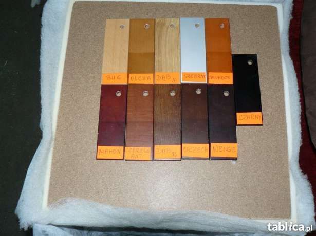 Kanapa wersalka rozkładana z funkcją spani prawdziwa skóra producent