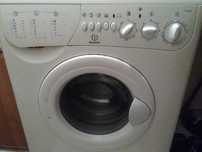 Czesci do pralki indesit w 105 TX EX