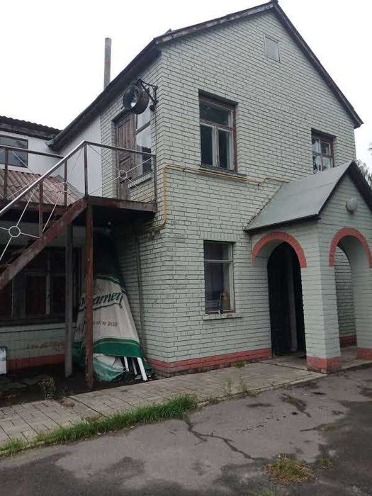 Оренда продаж бази,під виробництво,склад, стоянку,СТО,пилораму,бізнес